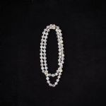 1122 2315 Halsband